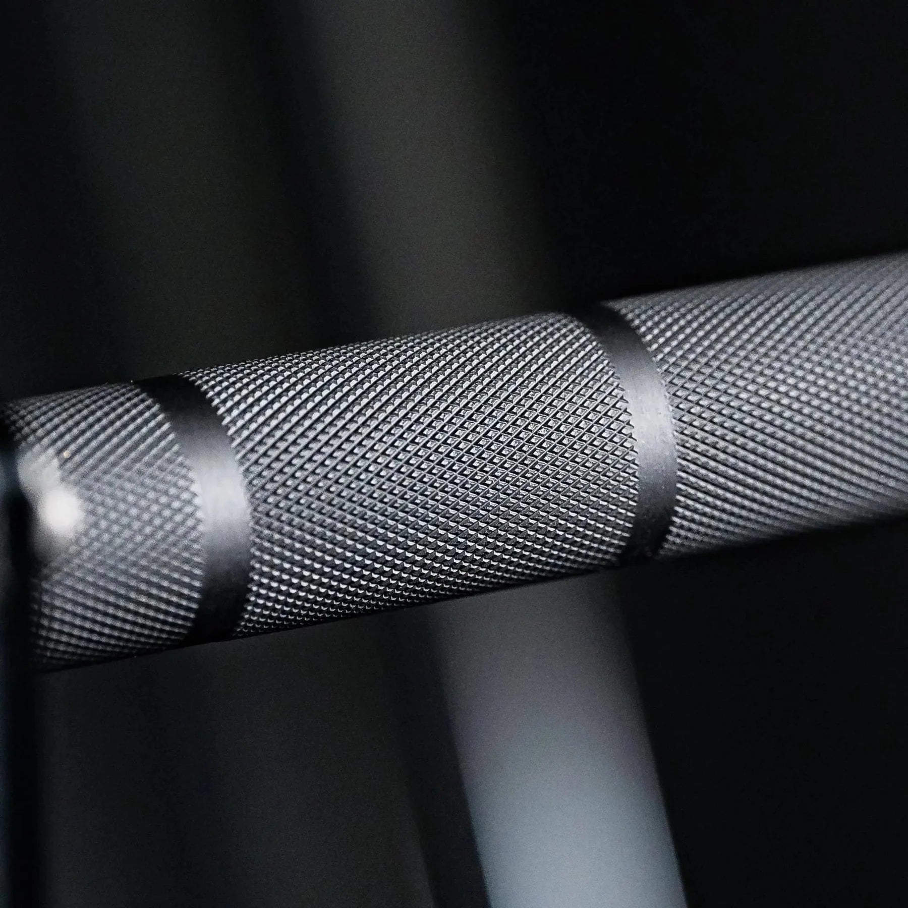 Fringe Sport Midas’ Revenge 20kg Barbell | Gold Titanium Sleeves, Cerakote Finish, 1,500lb Capacity - Peak Performance Supply