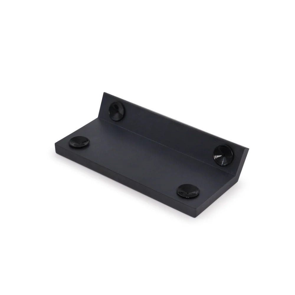 CRYO Innovations “WINDOW” Acrylic Cold Tub – Full - Body Cold Plunge With 2025 Chiller/Heater & Ozone Filtration