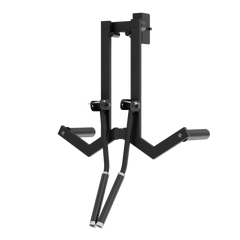 MAJOR FITNESS Shoulder Lateral Raise Attachment