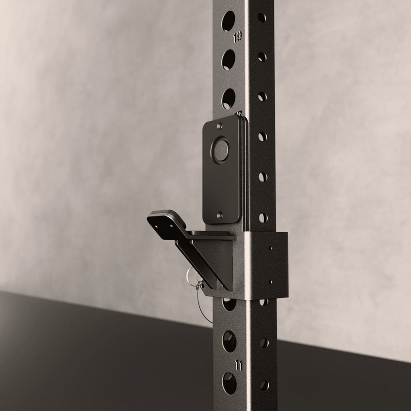 Major Fitness Heritage Series B17 Flying Fortress Functional Trainer + Smith Machine - Peak Performance Supply