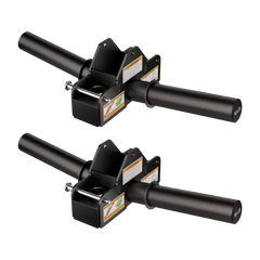 MAJOR FITNESS Weight Stack Pin Extender