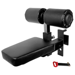 Valor Fitness Lat Pulldown Seat Attachment for 3x3 Rigs