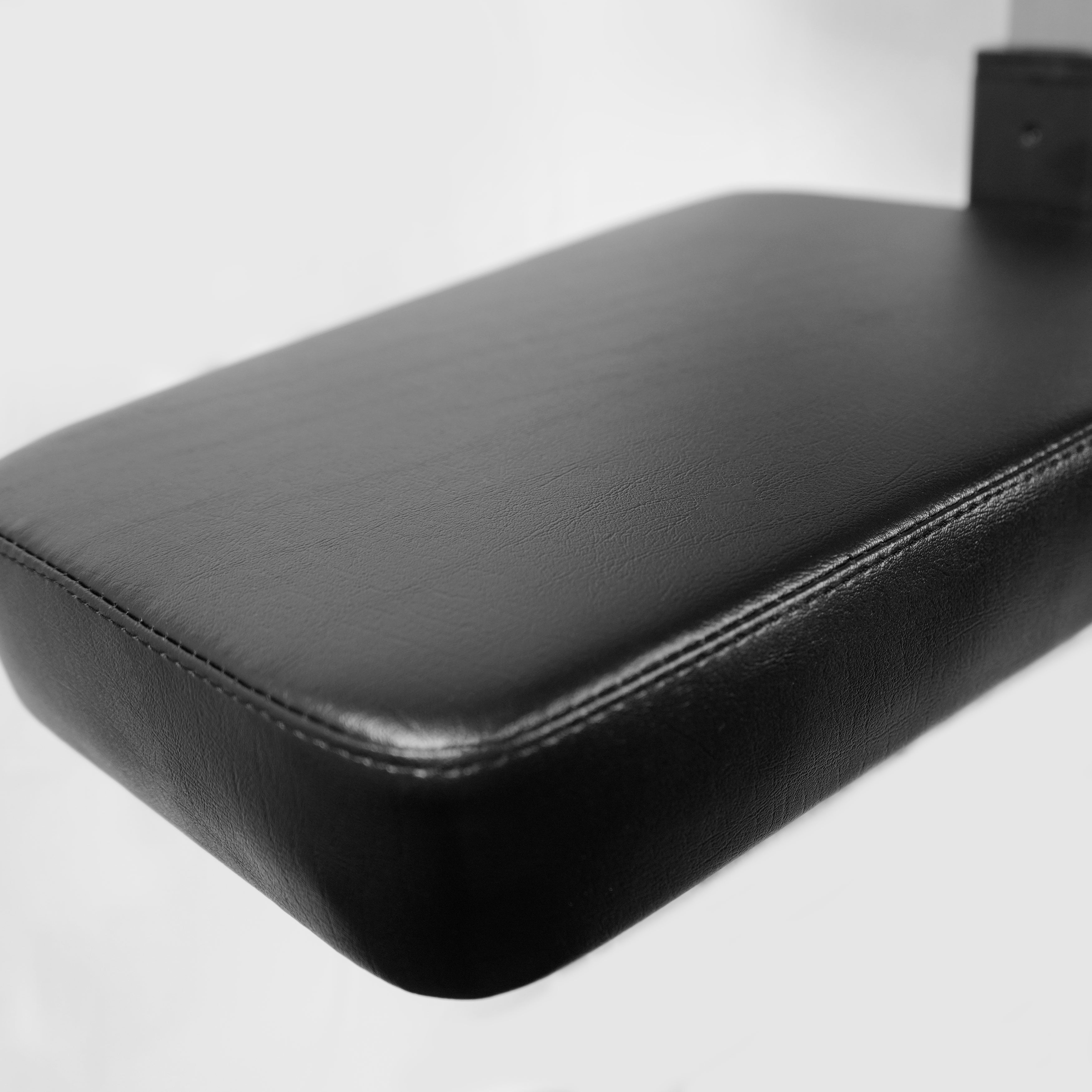 Valor Fitness Lat Pulldown Seat Attachment for 3x3 Rigs - Peak Performance Supply