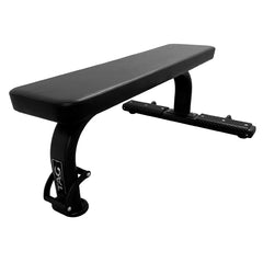 TAG Pro Series Flat Bench