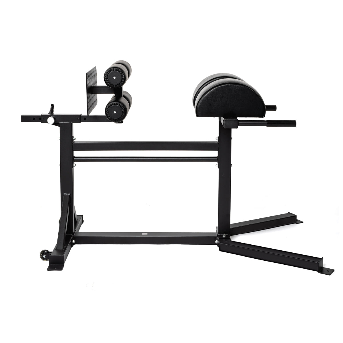 TAG Pro Series Glute Ham Developer