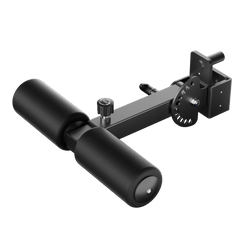 MAJOR FITNESS Home Gym Equipment Leg Holder Attachment