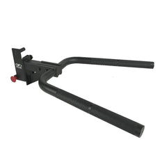 Valor Fitness Dip Attachment for 3x3 Rigs