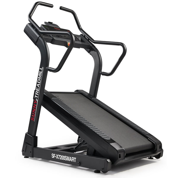 Cardio Training